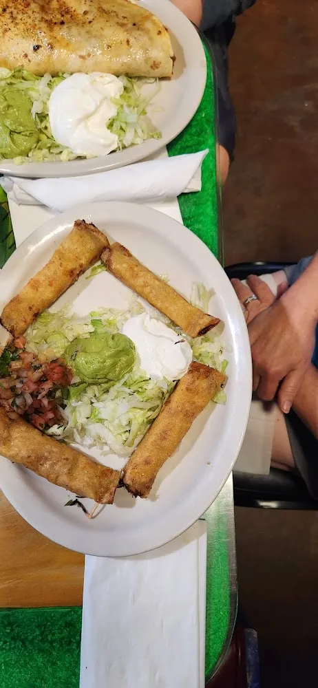 Taquito
